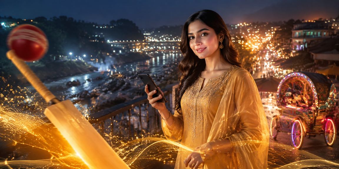 bd222 com প্রবেশ করুন