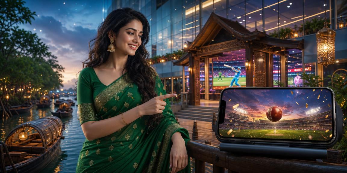 bd222 com লগইন